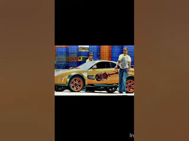 Video thumbnail for profo mujhe maaf kar do 🙏🙏🤣# Johny liver #viralreels #funny