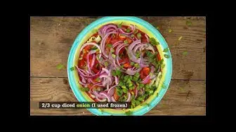 Video thumbnail for Old-Fashioned Pressure Cooker Pot Roast – Special Recipe For You! (2021)