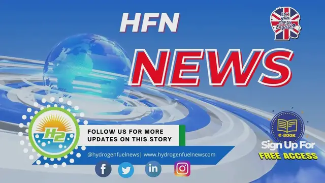 Video thumbnail for Canada Clean Fuel Standard