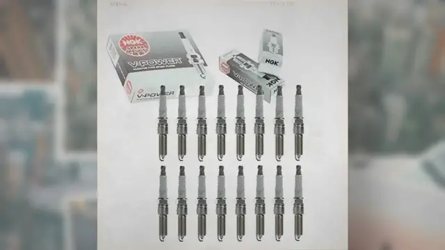 'Video thumbnail for Best Spark Plugs For 5.7 Hemi'