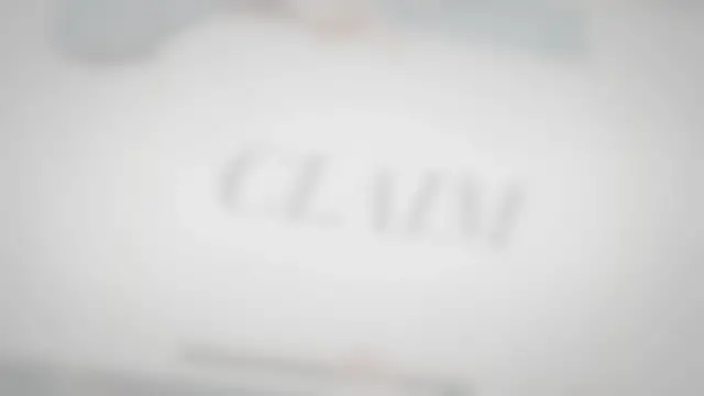 Video thumbnail for Photos of Trash in the Arizona Desert Left Behind by ‘Illegal Immigrants’?