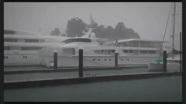 'Video thumbnail for House Boat: Everything You Need Know'