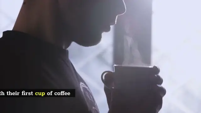 Video thumbnail for How Percolator Works – 2 Amazing Types of Percolator You Need To Know