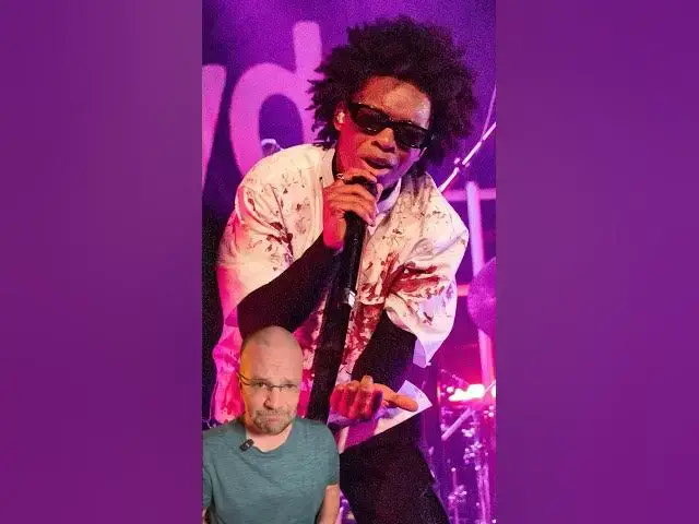 Video thumbnail for Body Of Girl Found In Singers Tesla