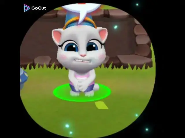 Video thumbnail for septiembre