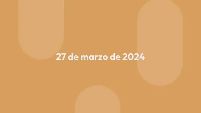 Video thumbnail for Cómo convertir archivos PDF a XML con Adobe Acrobat y las mejores páginas