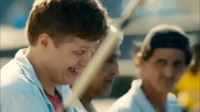 Video thumbnail for Generate leads and sell property