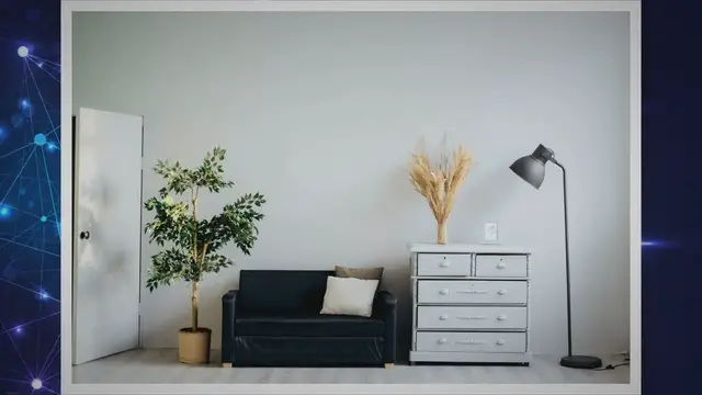 'Video thumbnail for Dorm Room Appliances Unveiled: The Ultimate Guide to Creating a Functional and Cozy Space'