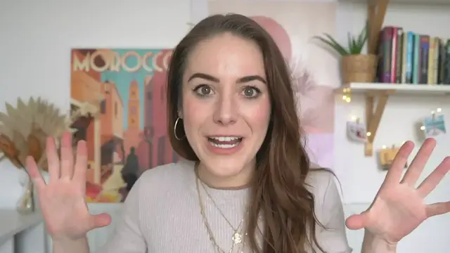 'Video thumbnail for FREE Things To Do in London'