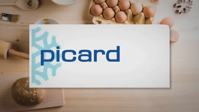 Video thumbnail for Courses En Ligne PICARD