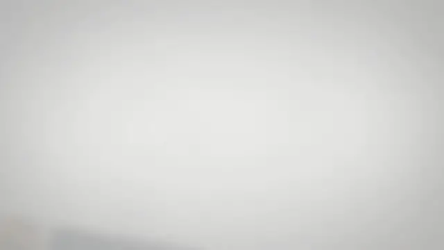 Video thumbnail for The origins of "Kilroy Was Here"-Unproven!