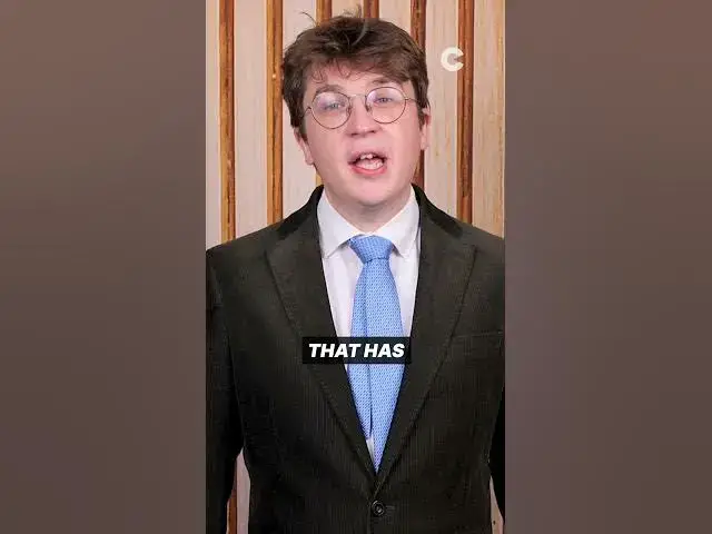 'Video thumbnail for How Trump's tariffs pushed a UK pharma giant to slash US prices'