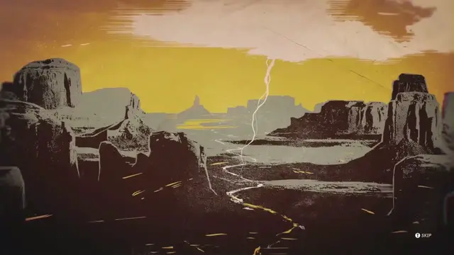 Video thumbnail for Weird West Gameplay (Xbox Series X)