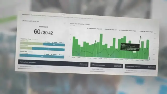 Video thumbnail for Revue d'Ezoic BigDataAnalytics