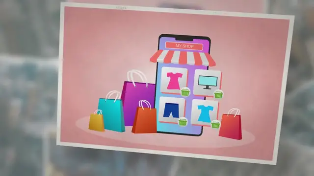 Video thumbnail for Can You Start Affiliate Marketing With No Money?