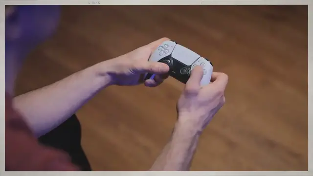 Video thumbnail for PS5 VS RTX 3090: Complete Breakdown