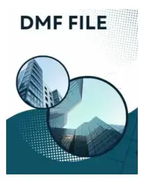 Video thumbnail for Drug master file (DMF): FDA Guidelines