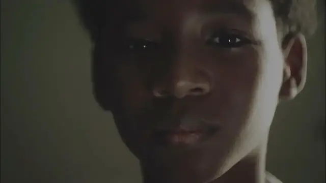 Video thumbnail for Main Causes Of Poverty In India