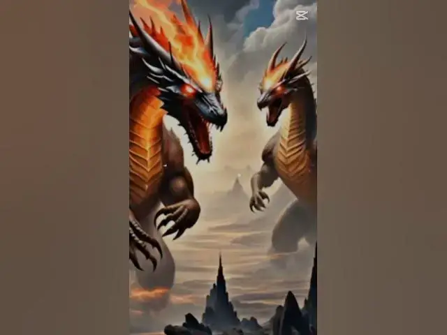 'Video thumbnail for #music #metal #rock #metallica #song pesado ai Ia extraterrestres Monster rare'