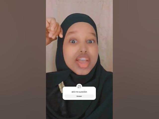 Video thumbnail for 21 April 2024