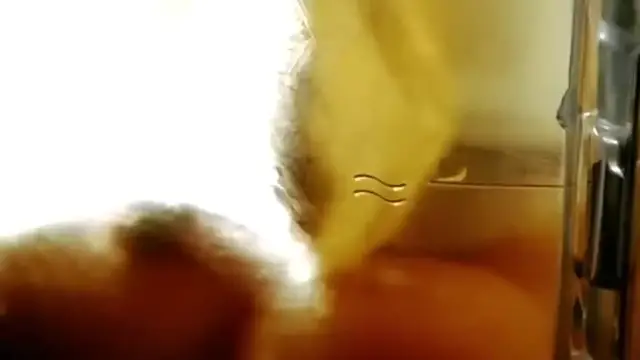 Video thumbnail for How to Make Mayonnaise   Gordon Ramsay(480P)