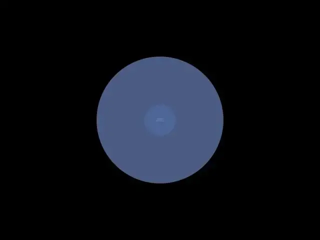 Video thumbnail for fight the ohio people trailer