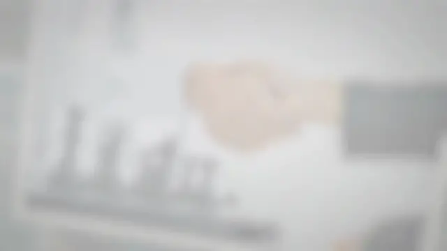 Video thumbnail for Why do chess players resign?