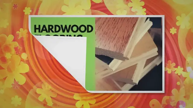 Video thumbnail for Hardwood Flooring Square Footage Calculator