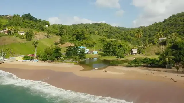 'Video thumbnail for Nature Relaxation & inspiration - Complete '
