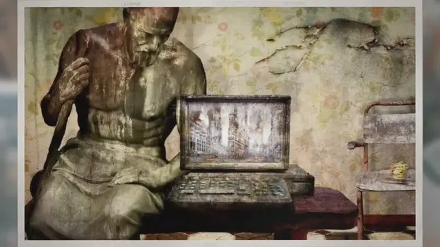 Video thumbnail for How Long Does a Computer Typically Last?