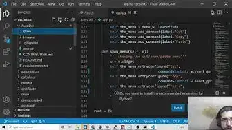 Video thumbnail for Javascript Project to Generate Direct Download Links of Google Drive,Dropbox & OneDrive Files