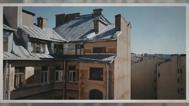 Video thumbnail for Convert Roof Pitch To Degrees