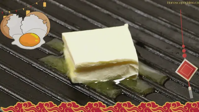 Video thumbnail for Fried rice recipe easy