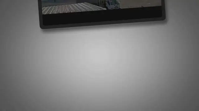 'Video thumbnail for 10 Destinations and Airports in Italy - International Airports in Italy'