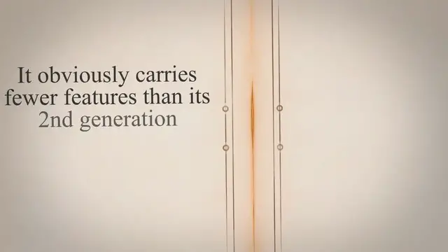 Video thumbnail for Apple Pencil 1st Generation Honest Review | Still Worth It?