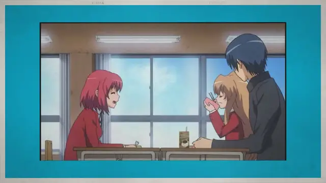 Video thumbnail for 9 melhores animes curtos para maratonar