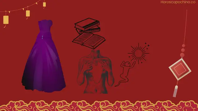 Video thumbnail for Wearing a beautiful dress in a dream meaning