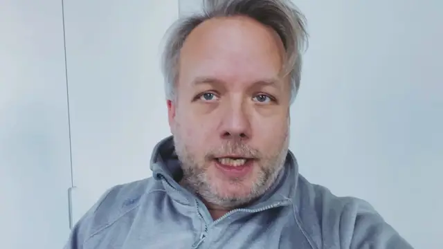 'Video thumbnail for Kaffee Sprüche - Das erwartet dich hier'