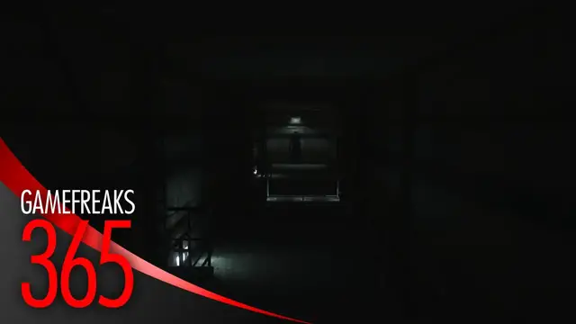 Video thumbnail for Stairs Gameplay - First 30 Minutes