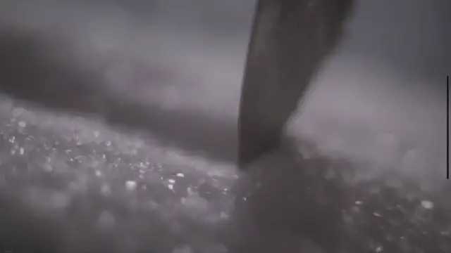 Video thumbnail for Konjakmehl Kuchen| Infos, Rezepte, Tipps & Kaufempfehlungen