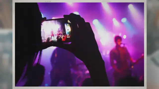 Video thumbnail for Why Is Popular Music Popular?