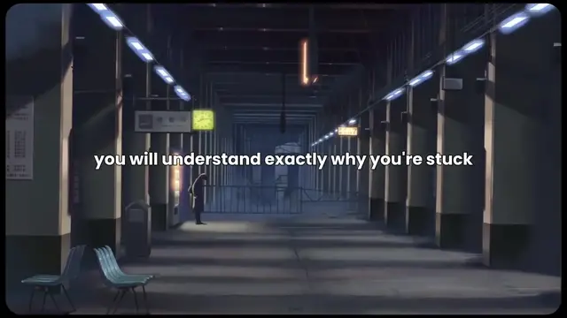 Video thumbnail for 12.Why Being Smart Can Ruin Your 20s (If You’re Not Careful) (1080p 60fps)