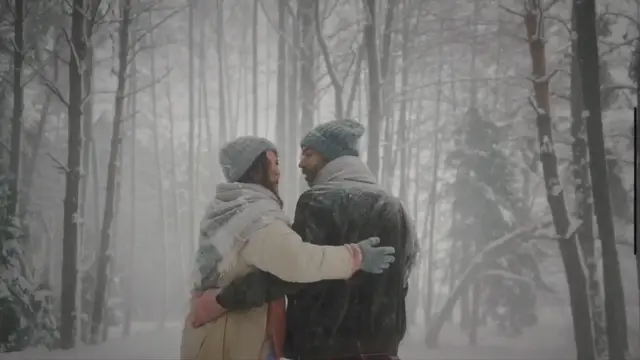 Video thumbnail for Where Is It Most Windy In The US? - Travel Advice From The Pros