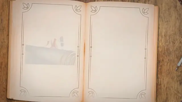 'Video thumbnail for Should You Feel Carpet Grippers Through The Carpet? (Explained)'