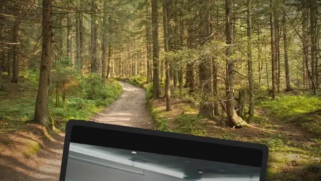 Video thumbnail for Keeping Motivational Messages Alive