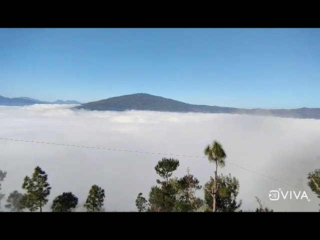 Video thumbnail for Almora Uttarakhand//PAHADI UK.01❤️❤️