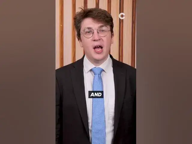 'Video thumbnail for Budget 2025: Why Rachel Reeves is being urged to hike taxes on booze'