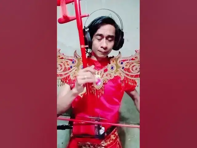 Video thumbnail for Trouble Is Friend - Lenka