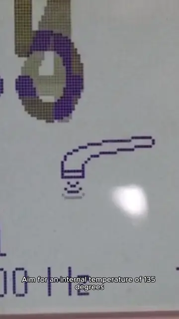 Video thumbnail for prime rib roast recipe