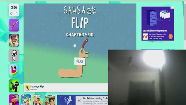 Video thumbnail for Could This Report Be The Definitive Answer To Your AD PROMOTION ONLINE GAME?